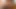 Exxxtra small - minyon erkek delisi bebek ve erkek arkadaş sikişerken arkadaşlarının onları videoya çekmesine izin ver
