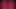Büyüleyici asmr! 31 talimatı ile kırmızı dudaklara boşalma!