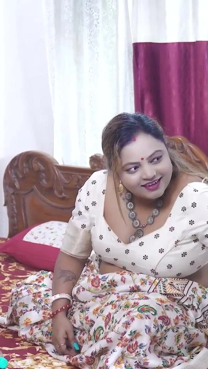 Truth & Dare Game Me Tharki Devar apne Dono Bhabhio Ko Choda ( Hindi Audio ) | Clip 2