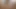 Islak ve geniş açık amına dildo yumruk sokuyorum ve parmaklarımla götümü açıyorum