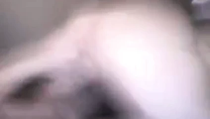 18 yaşındaki emo sikiliyor