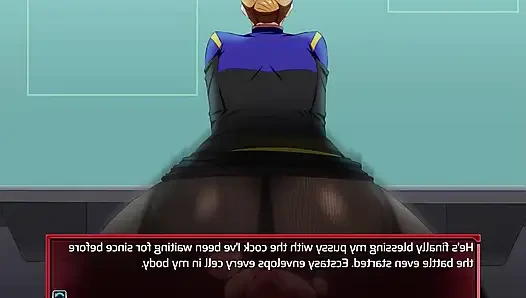 Zırhlı takım elbiseli Solgante bayan memur anal seks sikişmek istiyor sakso yaşlı büyük yaraklı büyük zenci yarağı bdsm döl yutuyor