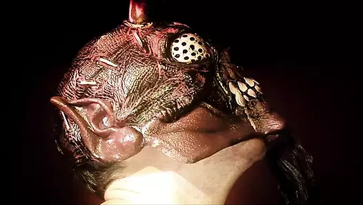 Psiko koğuşu - bölüm 7