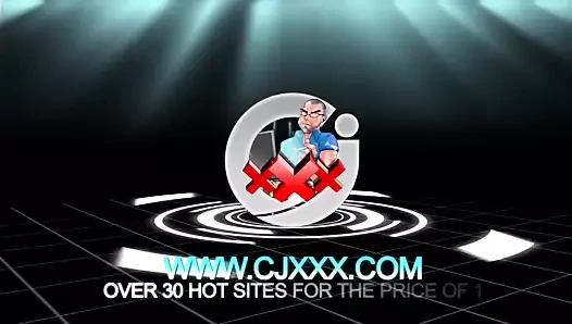 Latin twinks simon ve guilles kahrolası