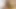 Kız kız küçümsenmiş, tam video en iyi arkadaşı gerçek ev yapımı videosuyla sevişiyor