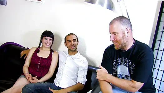 Amatör çift kamera için sikişiyor