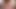 PervCiry STEP MOM Sasha Blowjob Deepthroat