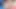 Alexa nova gags üzerinde kendi ayağı ve yok kıçtan ağza