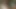 Latina porno becerdin içinde jeep üzerinde sobe tarafından siyah çük