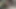 Dani Daniels üvey kız kardeş gece geç saatlerde sikişiyor amatör bakış açısı