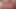 Hintli köylü genç kız açık havada video, Hintli güzel köylü kızı porno videosu