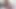 Özel private.com - seksi kızıl saçlı ella hughes sert bir yarağa biniyor!