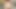 4k'da st Patricks günü için kızıl saçlı orta yaşlı seksi kadını sikiyorum