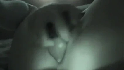 kapı komşumun karısı kendi kendine oynuyor