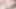 Ai generated fucking picture to videos English