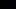 Sex in the Dark