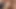 Yeni doğum günü dildo - doğrudan test ediyor