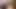 Tam video. seksi orta yaşlı seksi çikolata fetişi bebek büyük zenci yarağı redzilla tarafından sikiliyor