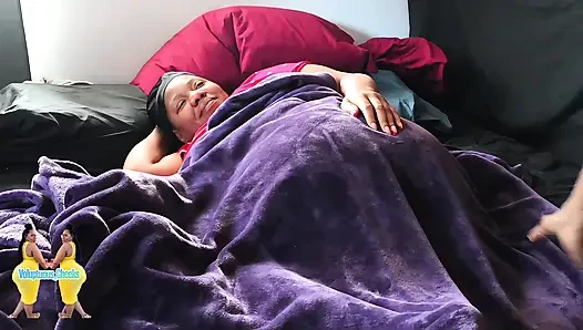 Şenlik 2