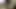 Ateşli sarışın Asyalı hatun dildo eylemi için soyunuyor