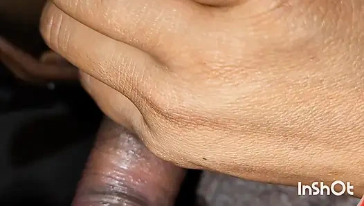 Suhagraat tam film Sunni yenge ateşli sert sikişiyor Hintli ev hanımı