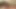 Ateşli ve seksi genç kız edepsiz üvey babası tarafından sikiliyor