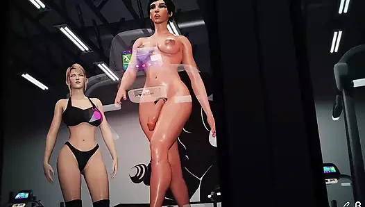 futa firah çalışma dışarı