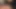 Snapchat'te aldatıyor: 18 yaşındaki genç kız patronuyla domaltarak pratik yapıyor (daha fazlası onlyfans'ta)