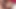 Amatör baştan çıkarıcı Asyalı oyuncu seçmelerini ateşli hardcore porno şovuna dönüştürüyor
