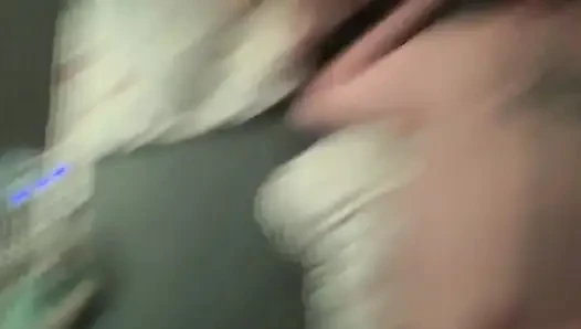 Gerginiz ama azgınız - ilk videomuz