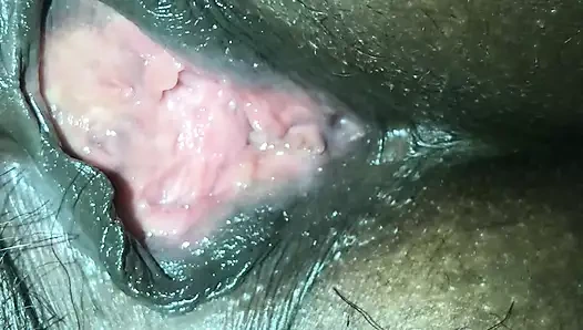 Desi üvey kardeş kahrolası bir banana