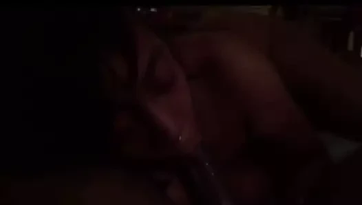 Rochester, ny, 585'ten abanoz özensiz kafa, sonra kim emmek ister?