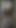 Walking naked on the hiking trail | Clip 3