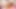 Realblackexposed - celeste yıldızı ve orgazm puslu taş