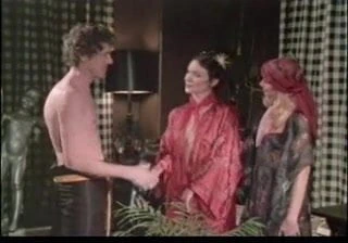 John holmes-dr kendini iyi hissediyor (gr-2)