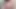 POV Roleplay: Stepsister knows you're peeking at her ass and big tits