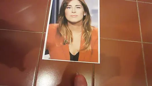 Maria elena boschi döl haraç