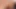Kızıl saçlı vahşi Alman sürtük sert bir penis tarafından mahvediliyor