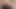 Seksi evli kadının büyük pompalanmış amcığını yiyor