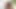 Zenci dolgun peaches love büyük beyaz bir yarak alıyor