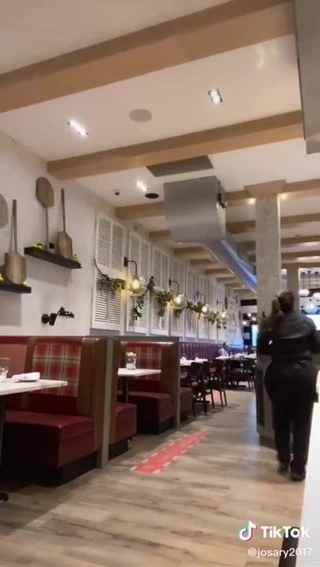 Thickass latin pawg koşu