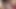 Asyalı kız anal dildo alıyor, sert anal sikiş ve gırtlağına kadar alıyor