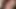 Dirty brunette jerks her cunt and sucks big cock