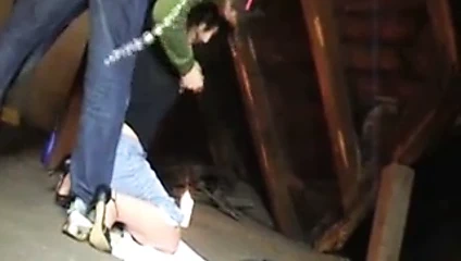 inanılmaz hardcore ev yapımı seks