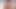 Zinde orta yaşlı seksi kadın bayan sally amını dölle dolduruyor