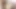 Ateşli yengenin götünü sikiyor seksi video