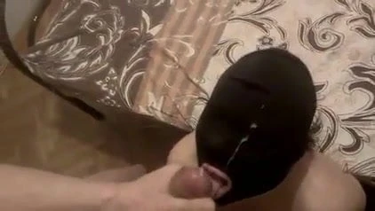 Batman'in düşmanı olan kadın