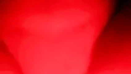 Antalyalı çiftliği