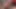 BBW (İri Güzel Kadın) Femdom - Pegging İffetli Sissy Anal
