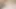 Japanese Step-sister Caught While Christmas Love with Boy and Seduce to Old Young MMF 3some